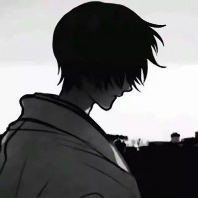 泰格医药拟回购公司A股股份
