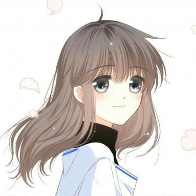 《巫师》高水平同人短片 猎魔人干架前疯狂嗑药